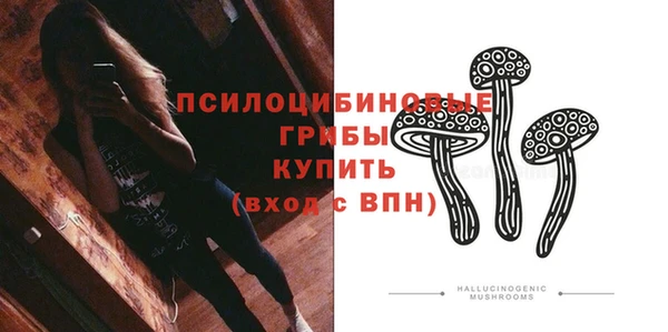 дурь Каменск-Шахтинский