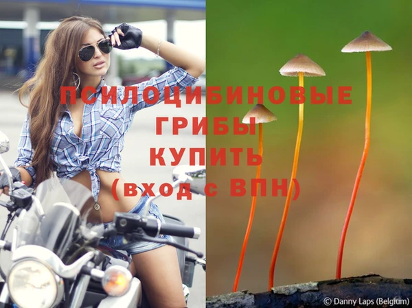меф VHQ Каменка