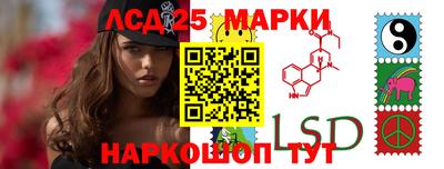 не бодяженный Шахты
