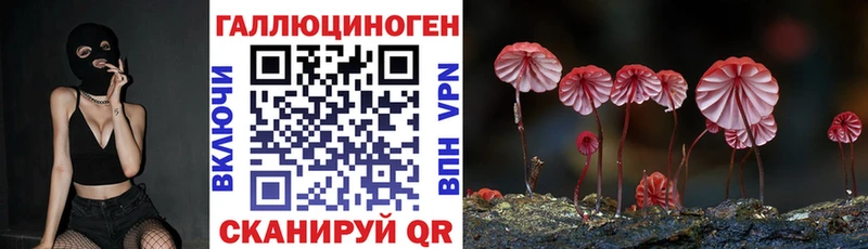 Псилоцибиновые грибы GOLDEN TEACHER  Альметьевск 