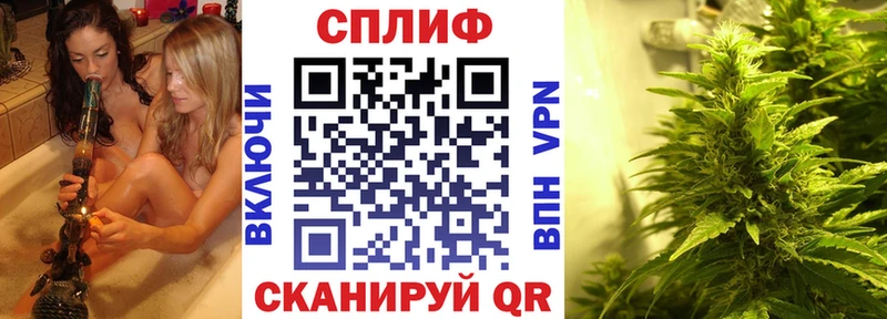 купить наркотик  Альметьевск  Конопля OG Kush 